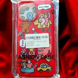 Iphone 13 Promax case